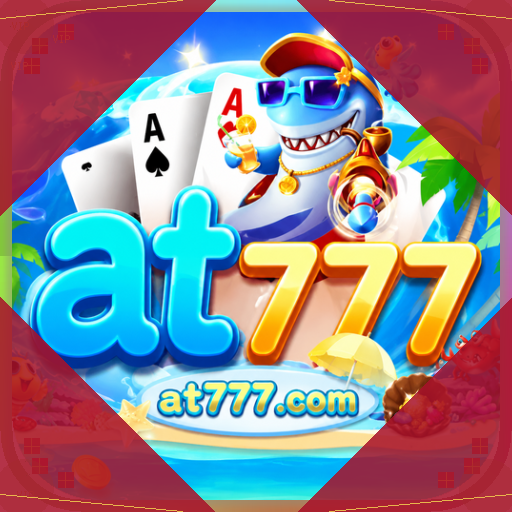 at777 — mitra unggulan