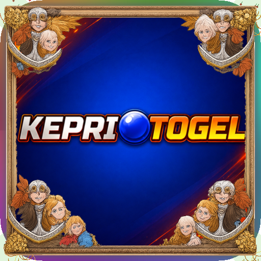 kepritogel — galeri pratinjau - APK Resmi