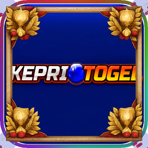 kepritogel — galeri pratinjau Resmi APK